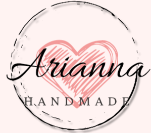 Arianna Handmade
