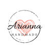 Arianna Handmade - Home