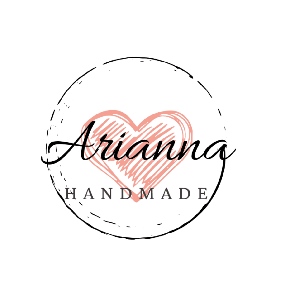 Arianna Handmade